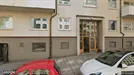 Lägenhet till salu, Kungsholmen, &lt;span class=&quot;blurred street&quot; onclick=&quot;ProcessAdRequest(5194407)&quot;&gt;&lt;span class=&quot;hint&quot;&gt;Se gatunamn&lt;/span&gt;[xxxxxxxxxx]&lt;/span&gt;