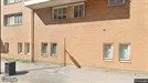 Lägenhet till salu, Helsingborg, &lt;span class=&quot;blurred street&quot; onclick=&quot;ProcessAdRequest(5194410)&quot;&gt;&lt;span class=&quot;hint&quot;&gt;Se gatunamn&lt;/span&gt;[xxxxxxxxxx]&lt;/span&gt;