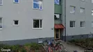 Lägenhet till salu, Linköping, &lt;span class=&quot;blurred street&quot; onclick=&quot;ProcessAdRequest(5194415)&quot;&gt;&lt;span class=&quot;hint&quot;&gt;Se gatunamn&lt;/span&gt;[xxxxxxxxxx]&lt;/span&gt;
