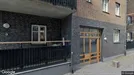 Lägenhet till salu, Arboga, &lt;span class=&quot;blurred street&quot; onclick=&quot;ProcessAdRequest(5194416)&quot;&gt;&lt;span class=&quot;hint&quot;&gt;Se gatunamn&lt;/span&gt;[xxxxxxxxxx]&lt;/span&gt;