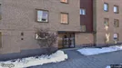 Lägenhet till salu, Norrköping, &lt;span class=&quot;blurred street&quot; onclick=&quot;ProcessAdRequest(5194418)&quot;&gt;&lt;span class=&quot;hint&quot;&gt;Se gatunamn&lt;/span&gt;[xxxxxxxxxx]&lt;/span&gt;