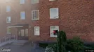 Lägenhet till salu, Sundsvall, &lt;span class=&quot;blurred street&quot; onclick=&quot;ProcessAdRequest(5194419)&quot;&gt;&lt;span class=&quot;hint&quot;&gt;Se gatunamn&lt;/span&gt;[xxxxxxxxxx]&lt;/span&gt;