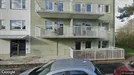 Lägenhet till salu, Västerort, &lt;span class=&quot;blurred street&quot; onclick=&quot;ProcessAdRequest(5194421)&quot;&gt;&lt;span class=&quot;hint&quot;&gt;Se gatunamn&lt;/span&gt;[xxxxxxxxxx]&lt;/span&gt;