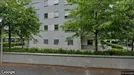 Lägenhet till salu, Västerort, &lt;span class=&quot;blurred street&quot; onclick=&quot;ProcessAdRequest(5194423)&quot;&gt;&lt;span class=&quot;hint&quot;&gt;Se gatunamn&lt;/span&gt;[xxxxxxxxxx]&lt;/span&gt;