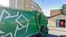 Lägenhet till salu, Uppsala, &lt;span class=&quot;blurred street&quot; onclick=&quot;ProcessAdRequest(5194425)&quot;&gt;&lt;span class=&quot;hint&quot;&gt;Se gatunamn&lt;/span&gt;[xxxxxxxxxx]&lt;/span&gt;