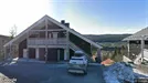 Lägenhet till salu, Åre, &lt;span class=&quot;blurred street&quot; onclick=&quot;ProcessAdRequest(5194432)&quot;&gt;&lt;span class=&quot;hint&quot;&gt;Se gatunamn&lt;/span&gt;[xxxxxxxxxx]&lt;/span&gt;