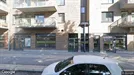 Lägenhet till salu, Uppsala, &lt;span class=&quot;blurred street&quot; onclick=&quot;ProcessAdRequest(5194444)&quot;&gt;&lt;span class=&quot;hint&quot;&gt;Se gatunamn&lt;/span&gt;[xxxxxxxxxx]&lt;/span&gt;