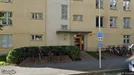 Lägenhet till salu, Uppsala, &lt;span class=&quot;blurred street&quot; onclick=&quot;ProcessAdRequest(5194450)&quot;&gt;&lt;span class=&quot;hint&quot;&gt;Se gatunamn&lt;/span&gt;[xxxxxxxxxx]&lt;/span&gt;
