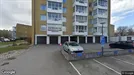 Lägenhet till salu, Skövde, &lt;span class=&quot;blurred street&quot; onclick=&quot;ProcessAdRequest(5194451)&quot;&gt;&lt;span class=&quot;hint&quot;&gt;Se gatunamn&lt;/span&gt;[xxxxxxxxxx]&lt;/span&gt;