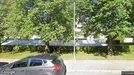 Lägenhet till salu, Uppsala, &lt;span class=&quot;blurred street&quot; onclick=&quot;ProcessAdRequest(5194456)&quot;&gt;&lt;span class=&quot;hint&quot;&gt;Se gatunamn&lt;/span&gt;[xxxxxxxxxx]&lt;/span&gt;