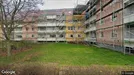Lägenhet till salu, Vänersborg, &lt;span class=&quot;blurred street&quot; onclick=&quot;ProcessAdRequest(5194463)&quot;&gt;&lt;span class=&quot;hint&quot;&gt;Se gatunamn&lt;/span&gt;[xxxxxxxxxx]&lt;/span&gt;