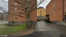Lägenhet till salu, Skövde, &lt;span class=&quot;blurred street&quot; onclick=&quot;ProcessAdRequest(5194466)&quot;&gt;&lt;span class=&quot;hint&quot;&gt;Se gatunamn&lt;/span&gt;[xxxxxxxxxx]&lt;/span&gt;