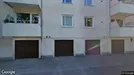 Lägenhet till salu, Oskarshamn, &lt;span class=&quot;blurred street&quot; onclick=&quot;ProcessAdRequest(5194469)&quot;&gt;&lt;span class=&quot;hint&quot;&gt;Se gatunamn&lt;/span&gt;[xxxxxxxxxx]&lt;/span&gt;