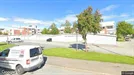 Lägenhet till salu, Östersund, &lt;span class=&quot;blurred street&quot; onclick=&quot;ProcessAdRequest(5194480)&quot;&gt;&lt;span class=&quot;hint&quot;&gt;Se gatunamn&lt;/span&gt;[xxxxxxxxxx]&lt;/span&gt;