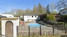Lägenhet till salu, Härnösand, &lt;span class=&quot;blurred street&quot; onclick=&quot;ProcessAdRequest(5194498)&quot;&gt;&lt;span class=&quot;hint&quot;&gt;Se gatunamn&lt;/span&gt;[xxxxxxxxxx]&lt;/span&gt;