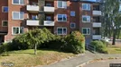 Lägenhet att hyra, Askim-Frölunda-Högsbo, &lt;span class=&quot;blurred street&quot; onclick=&quot;ProcessAdRequest(5194505)&quot;&gt;&lt;span class=&quot;hint&quot;&gt;Se gatunamn&lt;/span&gt;[xxxxxxxxxx]&lt;/span&gt;