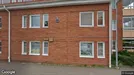 Bostadsrätt till salu, Sävsjö, &lt;span class=&quot;blurred street&quot; onclick=&quot;ProcessAdRequest(5194542)&quot;&gt;&lt;span class=&quot;hint&quot;&gt;Se gatunamn&lt;/span&gt;[xxxxxxxxxx]&lt;/span&gt;