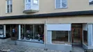 Lägenhet att hyra, Södermanland, &lt;span class=&quot;blurred street&quot; onclick=&quot;ProcessAdRequest(5194549)&quot;&gt;&lt;span class=&quot;hint&quot;&gt;Se gatunamn&lt;/span&gt;[xxxxxxxxxx]&lt;/span&gt;