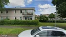 Lägenhet att hyra, Falköping, &lt;span class=&quot;blurred street&quot; onclick=&quot;ProcessAdRequest(5194550)&quot;&gt;&lt;span class=&quot;hint&quot;&gt;Se gatunamn&lt;/span&gt;[xxxxxxxxxx]&lt;/span&gt;