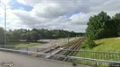 Lägenhet att hyra, Västra hisingen, &lt;span class=&quot;blurred street&quot; onclick=&quot;ProcessAdRequest(5194559)&quot;&gt;&lt;span class=&quot;hint&quot;&gt;Se gatunamn&lt;/span&gt;[xxxxxxxxxx]&lt;/span&gt;