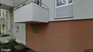 Lägenhet att hyra, Söderort, &lt;span class=&quot;blurred street&quot; onclick=&quot;ProcessAdRequest(5194602)&quot;&gt;&lt;span class=&quot;hint&quot;&gt;Se gatunamn&lt;/span&gt;[xxxxxxxxxx]&lt;/span&gt;