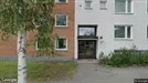 Bostadsrätt till salu, Östersund, &lt;span class=&quot;blurred street&quot; onclick=&quot;ProcessAdRequest(5194626)&quot;&gt;&lt;span class=&quot;hint&quot;&gt;Se gatunamn&lt;/span&gt;[xxxxxxxxxx]&lt;/span&gt;