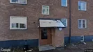 Lägenhet att hyra, Borlänge, &lt;span class=&quot;blurred street&quot; onclick=&quot;ProcessAdRequest(5194693)&quot;&gt;&lt;span class=&quot;hint&quot;&gt;Se gatunamn&lt;/span&gt;[xxxxxxxxxx]&lt;/span&gt;