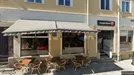 Lägenhet att hyra, Bollnäs, &lt;span class=&quot;blurred street&quot; onclick=&quot;ProcessAdRequest(5194696)&quot;&gt;&lt;span class=&quot;hint&quot;&gt;Se gatunamn&lt;/span&gt;[xxxxxxxxxx]&lt;/span&gt;
