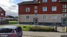 Lägenhet att hyra, Töreboda, &lt;span class=&quot;blurred street&quot; onclick=&quot;ProcessAdRequest(5194703)&quot;&gt;&lt;span class=&quot;hint&quot;&gt;Se gatunamn&lt;/span&gt;[xxxxxxxxxx]&lt;/span&gt;