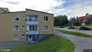 Lägenhet att hyra, Nordanstig, &lt;span class=&quot;blurred street&quot; onclick=&quot;ProcessAdRequest(5194706)&quot;&gt;&lt;span class=&quot;hint&quot;&gt;Se gatunamn&lt;/span&gt;[xxxxxxxxxx]&lt;/span&gt;
