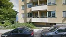 Bostadsrätt till salu, Solna, &lt;span class=&quot;blurred street&quot; onclick=&quot;ProcessAdRequest(5194726)&quot;&gt;&lt;span class=&quot;hint&quot;&gt;Se gatunamn&lt;/span&gt;[xxxxxxxxxx]&lt;/span&gt;