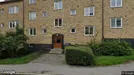 Bostadsrätt till salu, Söderort, &lt;span class=&quot;blurred street&quot; onclick=&quot;ProcessAdRequest(5194769)&quot;&gt;&lt;span class=&quot;hint&quot;&gt;Se gatunamn&lt;/span&gt;[xxxxxxxxxx]&lt;/span&gt;