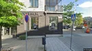 Lägenhet att hyra, Söderort, &lt;span class=&quot;blurred street&quot; onclick=&quot;ProcessAdRequest(5194777)&quot;&gt;&lt;span class=&quot;hint&quot;&gt;Se gatunamn&lt;/span&gt;[xxxxxxxxxx]&lt;/span&gt;