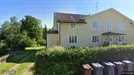Lägenhet att hyra, Hedemora, Vikmanshyttan, &lt;span class=&quot;blurred street&quot; onclick=&quot;ProcessAdRequest(5194784)&quot;&gt;&lt;span class=&quot;hint&quot;&gt;Se gatunamn&lt;/span&gt;[xxxxxxxxxx]&lt;/span&gt;
