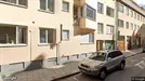 Bostadsrätt till salu, Södermalm, &lt;span class=&quot;blurred street&quot; onclick=&quot;ProcessAdRequest(5194853)&quot;&gt;&lt;span class=&quot;hint&quot;&gt;Se gatunamn&lt;/span&gt;[xxxxxxxxxx]&lt;/span&gt;