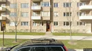 Bostadsrätt till salu, Malmö Centrum, &lt;span class=&quot;blurred street&quot; onclick=&quot;ProcessAdRequest(5194857)&quot;&gt;&lt;span class=&quot;hint&quot;&gt;Se gatunamn&lt;/span&gt;[xxxxxxxxxx]&lt;/span&gt;