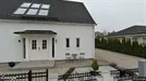 Bostadsrätt till salu, Örebro, &lt;span class=&quot;blurred street&quot; onclick=&quot;ProcessAdRequest(5194860)&quot;&gt;&lt;span class=&quot;hint&quot;&gt;Se gatunamn&lt;/span&gt;[xxxxxxxxxx]&lt;/span&gt;