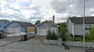 Lägenhet till salu, Östhammar, &lt;span class=&quot;blurred street&quot; onclick=&quot;ProcessAdRequest(5194862)&quot;&gt;&lt;span class=&quot;hint&quot;&gt;Se gatunamn&lt;/span&gt;[xxxxxxxxxx]&lt;/span&gt;