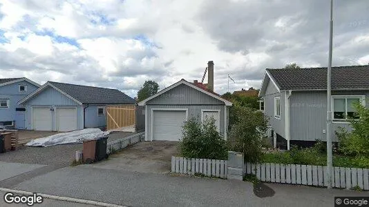Lägenheter till salu i Östhammar - Bild från Google Street View