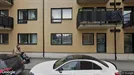 Lägenhet till salu, Jönköping, &lt;span class=&quot;blurred street&quot; onclick=&quot;ProcessAdRequest(5194886)&quot;&gt;&lt;span class=&quot;hint&quot;&gt;Se gatunamn&lt;/span&gt;[xxxxxxxxxx]&lt;/span&gt;