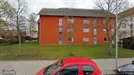 Lägenhet att hyra, Halmstad, &lt;span class=&quot;blurred street&quot; onclick=&quot;ProcessAdRequest(5194890)&quot;&gt;&lt;span class=&quot;hint&quot;&gt;Se gatunamn&lt;/span&gt;[xxxxxxxxxx]&lt;/span&gt;