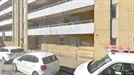 Lägenhet att hyra, Malmö Centrum, &lt;span class=&quot;blurred street&quot; onclick=&quot;ProcessAdRequest(5194895)&quot;&gt;&lt;span class=&quot;hint&quot;&gt;Se gatunamn&lt;/span&gt;[xxxxxxxxxx]&lt;/span&gt;