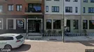 Lägenhet att hyra, Malmö Centrum, &lt;span class=&quot;blurred street&quot; onclick=&quot;ProcessAdRequest(5194897)&quot;&gt;&lt;span class=&quot;hint&quot;&gt;Se gatunamn&lt;/span&gt;[xxxxxxxxxx]&lt;/span&gt;