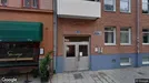 Lägenhet att hyra, Malmö Centrum, &lt;span class=&quot;blurred street&quot; onclick=&quot;ProcessAdRequest(5194898)&quot;&gt;&lt;span class=&quot;hint&quot;&gt;Se gatunamn&lt;/span&gt;[xxxxxxxxxx]&lt;/span&gt;