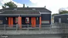 Lägenhet att hyra, Perstorp, &lt;span class=&quot;blurred street&quot; onclick=&quot;ProcessAdRequest(5194901)&quot;&gt;&lt;span class=&quot;hint&quot;&gt;Se gatunamn&lt;/span&gt;[xxxxxxxxxx]&lt;/span&gt;