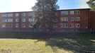 Bostadsrätt till salu, Karlstad, &lt;span class=&quot;blurred street&quot; onclick=&quot;ProcessAdRequest(5194924)&quot;&gt;&lt;span class=&quot;hint&quot;&gt;Se gatunamn&lt;/span&gt;[xxxxxxxxxx]&lt;/span&gt;