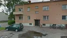 Lägenhet att hyra, Karlstad, &lt;span class=&quot;blurred street&quot; onclick=&quot;ProcessAdRequest(5194935)&quot;&gt;&lt;span class=&quot;hint&quot;&gt;Se gatunamn&lt;/span&gt;[xxxxxxxxxx]&lt;/span&gt;