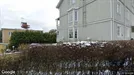 Bostadsrätt till salu, Västerås, &lt;span class=&quot;blurred street&quot; onclick=&quot;ProcessAdRequest(5195123)&quot;&gt;&lt;span class=&quot;hint&quot;&gt;Se gatunamn&lt;/span&gt;[xxxxxxxxxx]&lt;/span&gt;