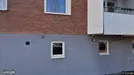 Bostadsrätt till salu, Boden, &lt;span class=&quot;blurred street&quot; onclick=&quot;ProcessAdRequest(5195127)&quot;&gt;&lt;span class=&quot;hint&quot;&gt;Se gatunamn&lt;/span&gt;[xxxxxxxxxx]&lt;/span&gt;