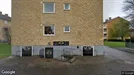 Bostadsrätt till salu, Skövde, &lt;span class=&quot;blurred street&quot; onclick=&quot;ProcessAdRequest(5195128)&quot;&gt;&lt;span class=&quot;hint&quot;&gt;Se gatunamn&lt;/span&gt;[xxxxxxxxxx]&lt;/span&gt;